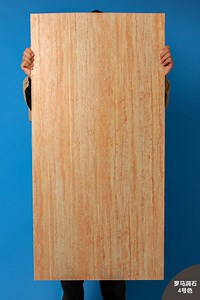 [Hot Item] Water Fire Proof Veneer Cladding Soft Panel Wall Decoration Flexible Stone