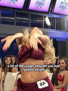 dallascowboys #cheerleader #dcc #cheerleaders #usa | Nicky Dem