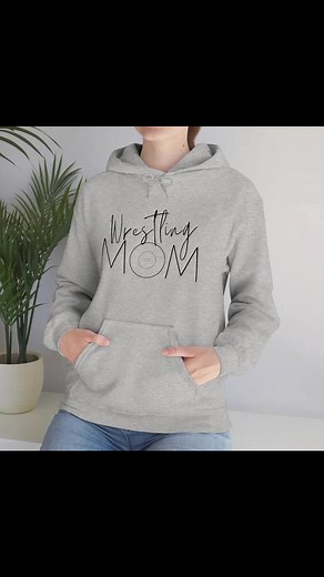 Get your Wrestling Mom gear! Available now on my Etsy Shop, MyMoodWear Link is also on my Linktree shown in bio. #theewrestlingmom #gear #apparel #wrestlingmoms #wrestlingfamily #wrestlinglife #wrestling #wrestlers #fypage #fyp #fypシ