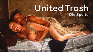 United Trash (1996)