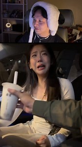 242K views · 14K reactions | Best Of COUPLES Meme 33 | REACTIONS Compilation  #funny #couple #usareels #viral #reels #fyp | Goofykai | Facebook