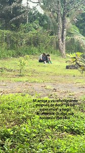 Amigas reflexionando tras decir que los superaron