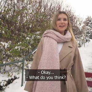 49K views · 137 reactions | -Random Talent Search- Casting a Girl #agent #publicagent #streetgirls #reels #viral | Gamerz | Facebook