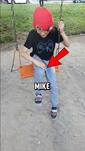 No Lloro por eso😭🤣 #shorts #humor #comedia