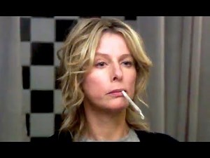 Algo Celosa (Trailer español)