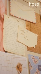 Hoss Intropia lanza su primer podcast, Cartas Sobre la Mesa, junto a un elenco de mujeres excepcionales como @maria_hervas_ @luciabe @itziaraguilera @ylelolla de la mano de su creadora y conductora @alejandraremon. | Hossintropia