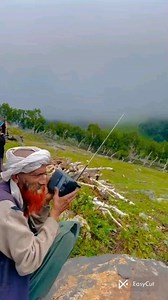 #💕🥰❤️🥀💫😘___________ | Ch Maneer Mahi R