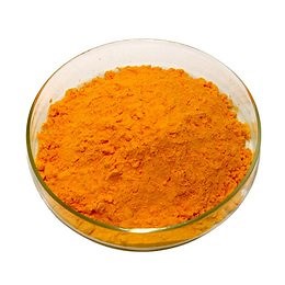 [Hot Item] Natural Plant-Based Lutein Antioxidant Powder for Eye Health