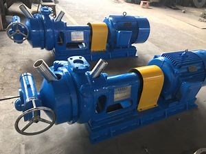 Mechanical Pulp Concial Double Disc Refiner Machine for Paper Machines