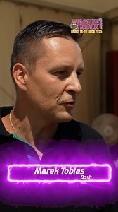 XXI ULTOR Master Truck Show 18-20.07.2025 Polska Nowa Wieś, Opole, Poland | Master Truck Show