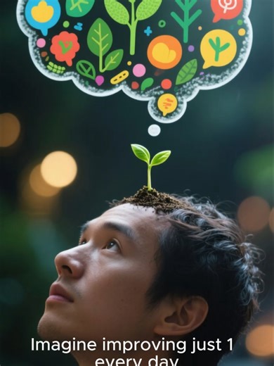 Under 60 Seconds on TikTok