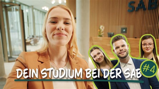 Du suchst noch ein duales Studium der Informatik,...