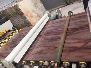 [Hot Item] Polished Green Marble Wall Tiles Lanka Tiles Sri Lanka Andromeda White Granite