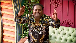 904K views · 22K reactions | Apdi podu.. Fun max. guaranteed 拾 Bigg Boss Tamil Season 9 - இப்போது 24x7 ஒளிபரப்பாகிறது JioHotstar-ல் #BiggBossTamilSeason9 #OnnumePuriyala #BiggBoss9 #BB9promo #VijaySethupathi #BiggBossTamil #BB9 #24*7Live #24x7StreamingNow #JioHotStarTamil #JioHotstar | JioHotstar Tamil | Facebook