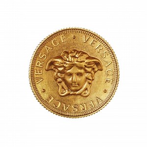 27K views | Versace on Reels | Facebook