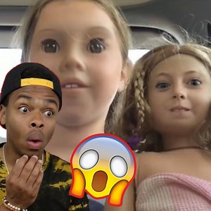 119K views · 2.1K reactions | THESE PRANKS WENT TOO FAR 藍 | DangMattSmith | Facebook