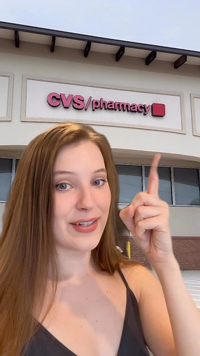 The CVS deals this week are GOOD 🔥🥰 (deals thru 6/3) ♥️All digital coupons are found in the CVS app 🧡 Join my Ibotta: YWEKTYQ 🧡 Join my Fetch: 7YTUA #couponing #coupons #couponcommunity #couponingdeals #extremecouponing #couponingnewbie #couponingforbeginners #easycouponing #easydeals #couponing101 #newbiecouponer #newbiecouponers #cvsdeals #cvscoupon #cvscouponing #cvsbreakdowns #cvscouponers #cvshaul | kaylakoupons