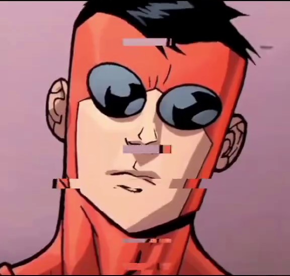 Unstoppable Mark: WhatsApp Edits