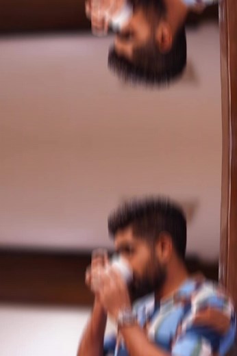 #babarazambatting #rohitsharma #viratkohli #bestplayer #worldcup2023 #AsiaCup2023 | Logical Memes Pro Max