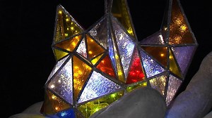 Alight on MARS, Actor Alan Cumming and NPR Host Ari Shapiro | Open Studio with Jared Bowen