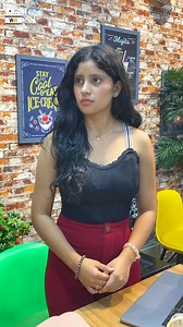 Ladki Ne Churaya Employees Ka Bonus | Jitender Singh