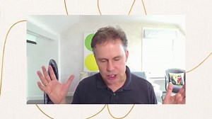 LIVE EVENT IN LONDON - COACH CAMP! Dates: October 4th to 6th Click here to REGISTER NOW! https://bit.ly/4aFKT6i I am very excited to offer this 3-Day Coaching Masterclass for the first time in 5 years. . I will be sharing inspiring teachings and practices from my 30 years’ experience as a teacher, writer, mentor, and coach. . | Robert Holden