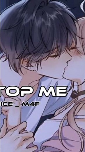 SPICY BOYFRIEND ASMR _ M4F M4A #asmr