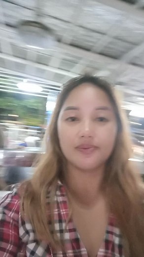 See yah🤭 | Mairen Mae Maylon