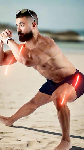 1.9K views | Dive into action with our Sports Swim Shorts Crafted from 4-way stretch fabric, these shorts offer unparalleled flexibility for intense beach or pool workouts. . kafwear.com . #sportswear #swimwear #swimtrunks #swimshorts #gymwear #fitnesslifestyle #egypt #cairo #sahel #madeinegypt #cairogyms | KAF WEAR | Facebook