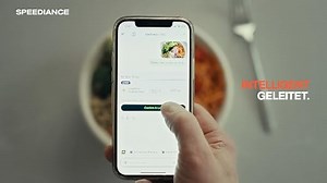 Speediance Gym Monster 2 Smart Home Gym, Upgraded AI-Powered Home Workout Maschine, Multifunktionale Smith Maschine, Ganzkörper-Krafttraining Fitnessgeräte, All-in-One Workout