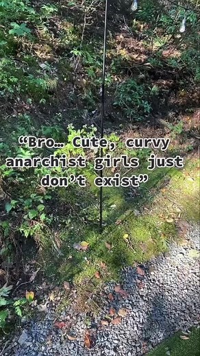 💃 @libertyandlingerie2 Follow for more videos like this. ❤ | Gloomyworld Women