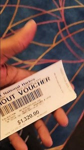 DC National Harbor MGM casino