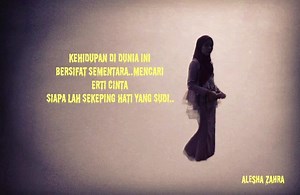 21K views · 686 reactions | Datang dan pergi mucien | Video lagu jiwang | Facebook