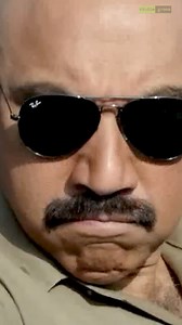 Wishing our Pride of Tamil Cinema, Actor #Sathyaraj sir for accomplishing a remarkable feat of achievement completing 46 years in the industry 💥 From Team #StudioGreen #KEGnanavelraja #46YearsOfSathyaraj | Studio Green