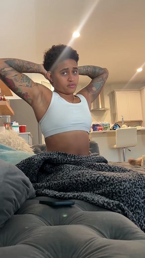 DAM FAM✨ on TikTok