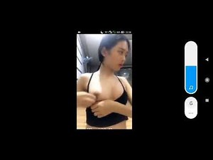 Live bigo tự nhiên như thiệt |  Nudity, Sexually and Explicit Video on YouTube