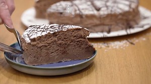 32K views · 236 reactions | Un cheesecake morbido così non l'avete...