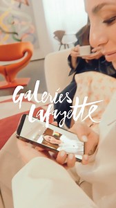 57 reactions | دلّلوا أنفسكم بتجربة الرفاهية المطلقة مع فريقنا من...