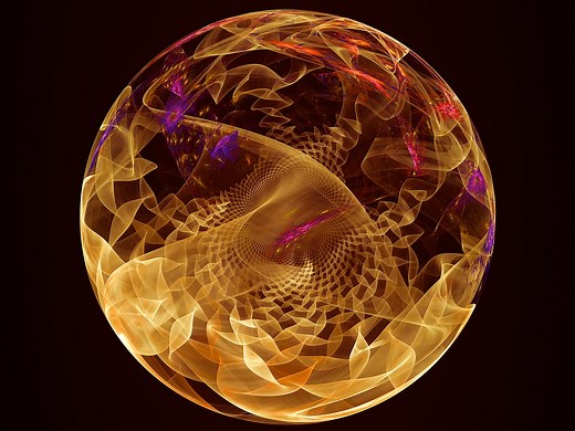 Become a Certified Alcohol and Drug Counselor (CADC) – Behavioral Services Center