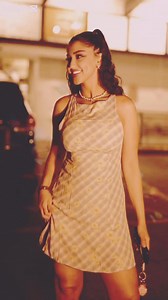 Aakh lad jave ❣️🔥 .. . .. #Touch #siriish #facebookviral #facebookreelsviral #facebookreel #fightcoronavirus #viralchallenge #viralvideoシ #viralreelsシ #trendingreelsvideo #trendingreels #dancechallenge #dancers #hotgirl #shorts #viralreelschallenge #todaybestvideochallenge #viralfacebookreels #siris #freestyle #art #kpop #worldofdance #streetdance #dancefloor #tiktok #amici #dancephotography #video #choreo #kpopdance #dancerslife | Simran-Yaduvanshi