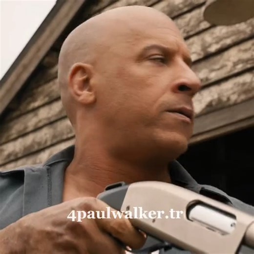 What if this actually happened in Fast 9? Brian O'Conner is back... #paulwalker #brianoconner #fastandfurious #fastandfuriousedit #vindiesel #paulwalkeredit #brianoconneredit #paulwalkerforever #rippaulwalker #teampw #forpaul #fypシ #4paulwalkertr #seeyouagain | Fast & Furious 9 Fans