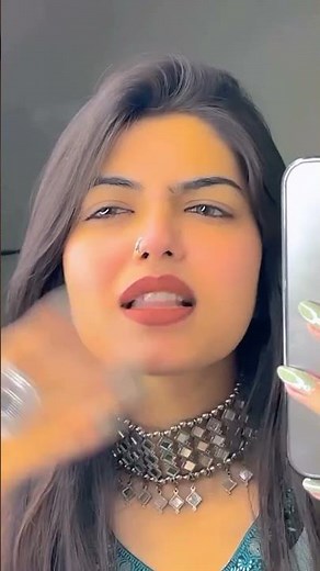 Laadli🙈❤️ #itsanamikahere #punjabisong #punjab #hisar #hairstyle #punjab