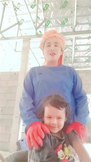 Thin Zar Win บน TikTok