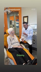 Yours Magazine on Reels