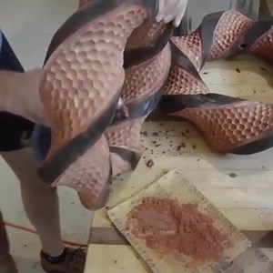 . | Woodworking Crazy