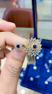 15K views · 129 reactions | Diamond Corner পাওয়া যাচ্ছে ৫৯৯৯ আকর্ষণীয় ডায়মন্ড রিং殺 এবং ২৯৯৯ টাকা পাওয়া যাচ্ছে অরজিনাল ডায়মন্ড নাকের ফুল | Diamond Corner | Facebook