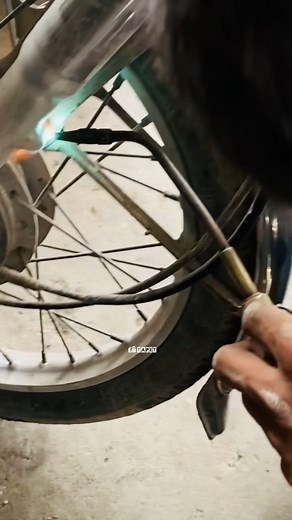 🔩 Remove stuck and jam nut #stucknut #jambolt #openstucknut | Oyapet