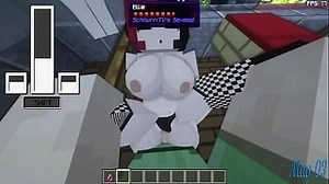 Minecraft Tutorial De Como Baixar E instalar Jenny Mod Sex Mod [atualizado 2023 ](jenny,bia,eliie,luna,allie)