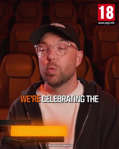 2.1K views · 22 reactions | The Props are getting ready to play  | Call of Duty | Facebook