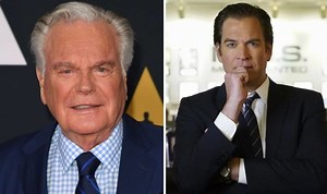 NCIS LA: CBS release teaser for ‘Red Rover, Red Rover’